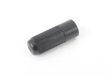 New Audi A3 Rocker Panel Molding Clip 8V0854745 Original 8V0-854-745. Fixed Price $6.67.