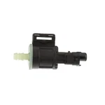Standard Motor Products CP796 Vapor Canister Purge Valve. Fixed Price $36.43.