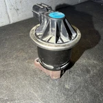 2004-2008 Acura Tl Oem Egr Valve # AC01 389780 Siemens 2735F. Fixed Price $29.95.