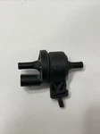 2001 Volkswagon Jetta VR6 Vapor Canister Purge Solenoid. Fixed Price $22.47.