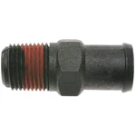 Standard Motor Products V298 Pcv Valve. Fixed Price $10.68.