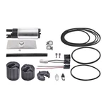 Herko Fuel Pump Complete Kit K4014 Ford Mercury Dodge Mitsubishi 1988-2004. Fixed Price $33.73.
