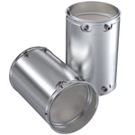 Denso DC1-BF006 Poweredge Dpf Isb 6.7 For Cummins. Fixed Price $1610.93.