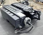 2003-2007 Honda Accord Fuel Vapor Canister Genuine Oem. Fixed Price $105.99.