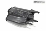 2017-2021 Bmw 230I F23 2.0L Fuel Evaporator Charcoal Canister Oem. Fixed Price $78.99.