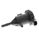 Vemo V30-77-1017. Fixed Price $164.57.