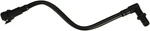 Gates EMH707 Engine Crankcase Breather Hose. Fixed Price $23.59.