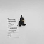 18 19 20 21 Stinger Evaporator Canister 28910-3L270 Purge Valve. Fixed Price $40.00.