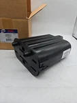 Bwd Vapor Canister CP517. Fixed Price $91.35.