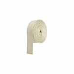 Allstar Performance ALL34246 Header Wrap Natural 2"X50'. Fixed Price $36.99.