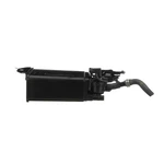 Standard Motor Products CP3271 Vapor Canister For 98-99 Camry ES300 Solara. Fixed Price $377.93.