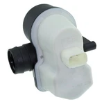 For Mini Cooper 07-16 Wve Evaporative Emissions System Leak Detection Pump. Fixed Price $83.08.