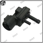 Fuel Pressure Sensor Gas New 04101-PPA-A00 For Honda Civic Cr-v 2002-2004. Fixed Price $44.80.