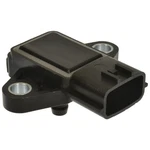 Standard Motor Products AS216 Manifold Absolute Pressure Sensor. Fixed Price $383.64.
