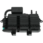 Genuine Ford Vapor Canister AE5Z-9D653-G. Fixed Price $256.76.