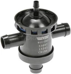Vapor Canister Valve Dorman (oe Solutions) 911-593. Fixed Price $27.96.