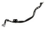 Genuine Gm Parts Canada 12657323 Pcv Valve Oil Trap Tube. Fixed Price $89.99.