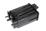 Genuine Gm Vapor Canister 19316229. Fixed Price $245.61.