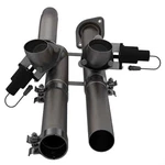 Quick Time Performance 540117. Fixed Price $917.54.