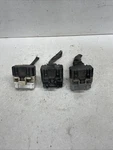 1997 Jeep Cherokee 4.0 A/t Ecu Ecm Pcu Engine Control Module Plugs 56041277AD. Fixed Price $50.00.