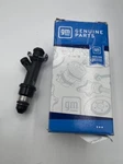 Ac Delco 217-1602 Gm 12586554 Multi-port Fuel Injector. Fixed Price $69.95.