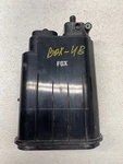 2011 Kia Forte Fuel Vapor Canister 31420-1M600 Oem. Fixed Price $62.10.