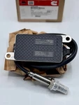 Genuine Oem Cummins 5462436RX Nitrogen Oxide Sensor - New, Usa Made. Fixed Price $279.99.
