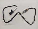Nos Gm Oem 2000-2005 Saturn L300 LW300 LS2 LW2 Heated Oxygen Sensor 9182000. Fixed Price $41.79.