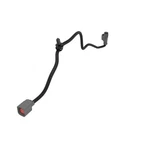 Multi-purpose Jumper Mopar 68274527AA. Fixed Price $28.08.