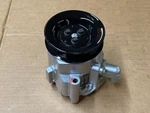 87-93 Ford Mustang Smog Pump Air Exhaust Emissions Factory E4ZE-9C480 Oem. Fixed Price $399.99.