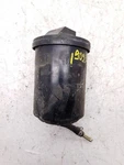 91 92 93 94 Toyota Tercel Fuel Vapor Canister 77740-16180. Fixed Price $187.49.