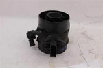 Mass Air Flow Sensor Meter Maf E320 E500 E55 2005 6460940046 1012977. Fixed Price $44.99.