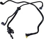 Vapor Canister Purge Valve FB5Z-9G271-A FB5Z9G271A, Compatible With 2016 2017 2.. Fixed Price $84.99.
