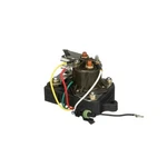 Diesel Glow Plug Relay Standard RY-316. Fixed Price $109.95.