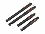 Belltech ND2 Lowering Shocks. Fixed Price $260.00.