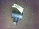 98 99 00 01 Vw Beetle Air Flow Meter 1.8 Liter Turbo. Fixed Price $49.66.