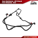 20-25 Ford Escape 1.5L Vapor Canister Purge Solenoid LX6Z9D289SJ. Fixed Price $44.29.