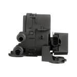 Ford Taurus 1996-2003 Purge Valve Replacement CX1687, F6DZ-9C915EA. Fixed Price $117.10.