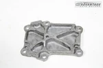2015-2018 Mercedes C300 2.0L Engine Block Oil Cooler Case Cover Oem. Fixed Price $22.11.