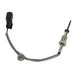 Genuine Motorcraft Exhaust Gas Temperature (egt) Sensor EGTS-16. Fixed Price $107.07.