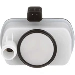 Evap Leak Detection Pmp Standard Motor Products LDP12. Fixed Price $44.20.