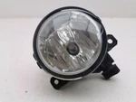 Honda Cr-v 2013 Left Front Fog Light 33900STKA112M1 AMD125285. Fixed Price $61.03.