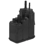 Vapor Canister Wve 4B1361. Fixed Price $201.74.
