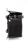 New Motorcraft Fuel Vapor Canister CX-2529 Ford F-250 F-350 6.2L 2017-2020. Fixed Price $305.95.
