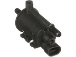 For 2003-2011 Saab 93 Purge Valve Delphi 58673BRKT 2004 2005 2006 2007 2008 2009. Fixed Price $47.05.