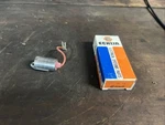 Napa Echlin FA-82 Condenser. Fixed Price $6.50.