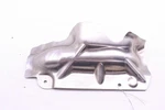 2015-2020 Bmw M3 M4 S55 Engine Exhaust Turbo Heat Shield Oem. Fixed Price $37.17.