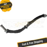 Dorman 598-126 Egr Tube. Fixed Price $128.78.