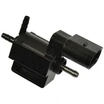 Vapor Canister Purge Solenoid Standard CP849. Fixed Price $147.16.