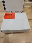 Air Filter Fram CA11233. Fixed Price $31.50.